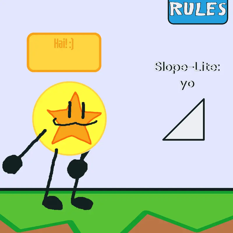 Game by @Sodium-Na