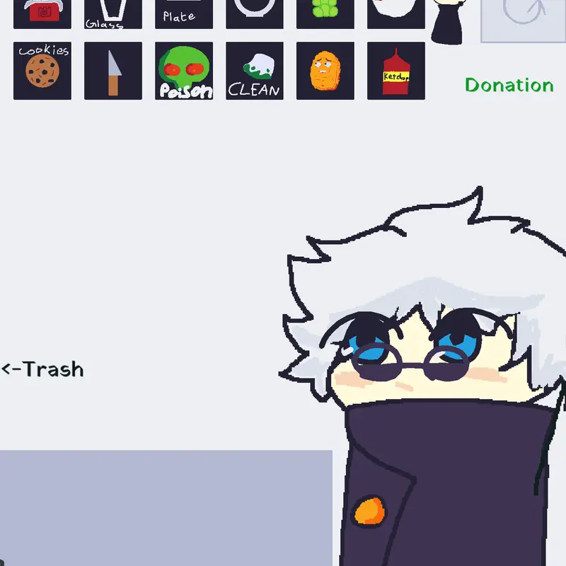 Game by @mahsa_