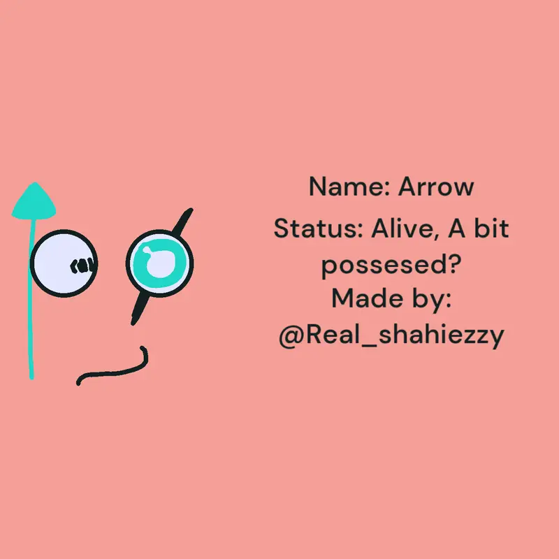 Game by @Shahiezzy_Official