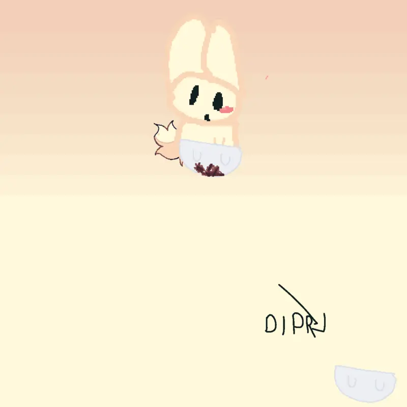 Game by @Roblox_564