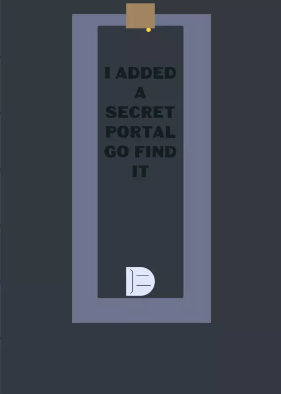 Game by @xnonek