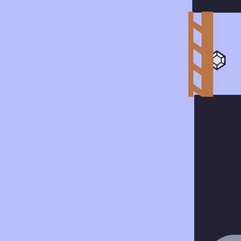 Game by @Zane-pablo
