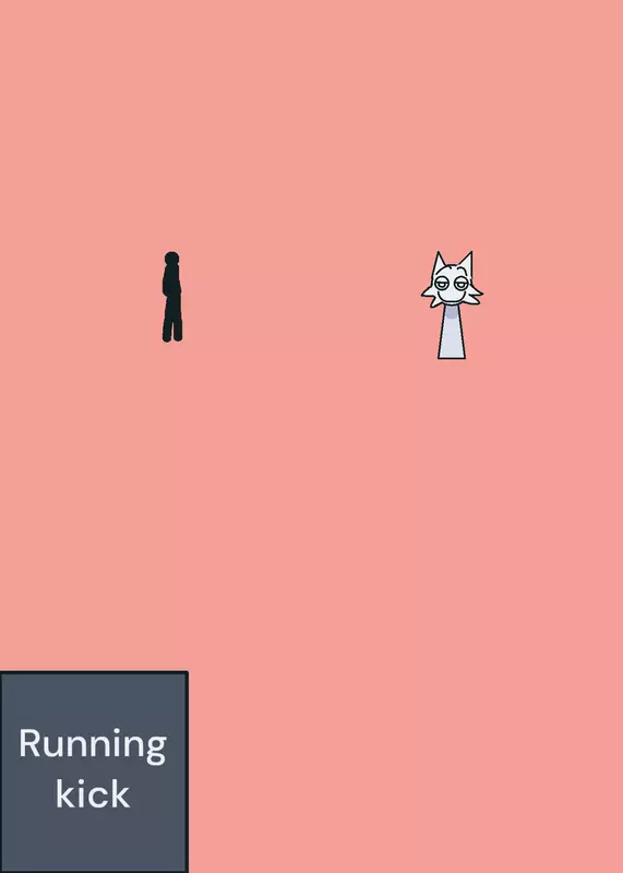 Game by @Harraz_2026