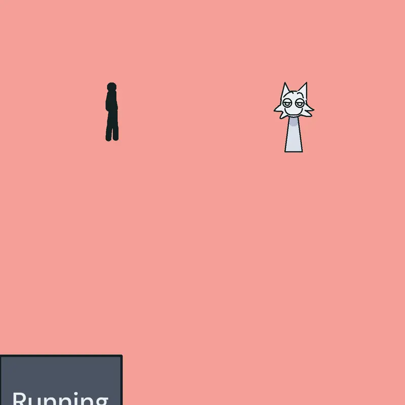 Game by @Harraz_2026