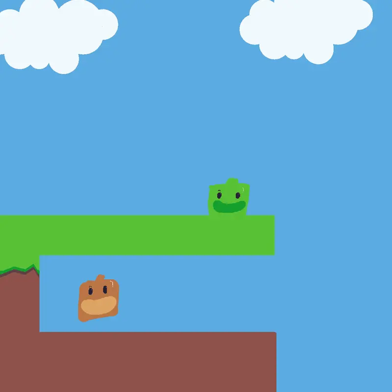 Game by @Meowl-178904