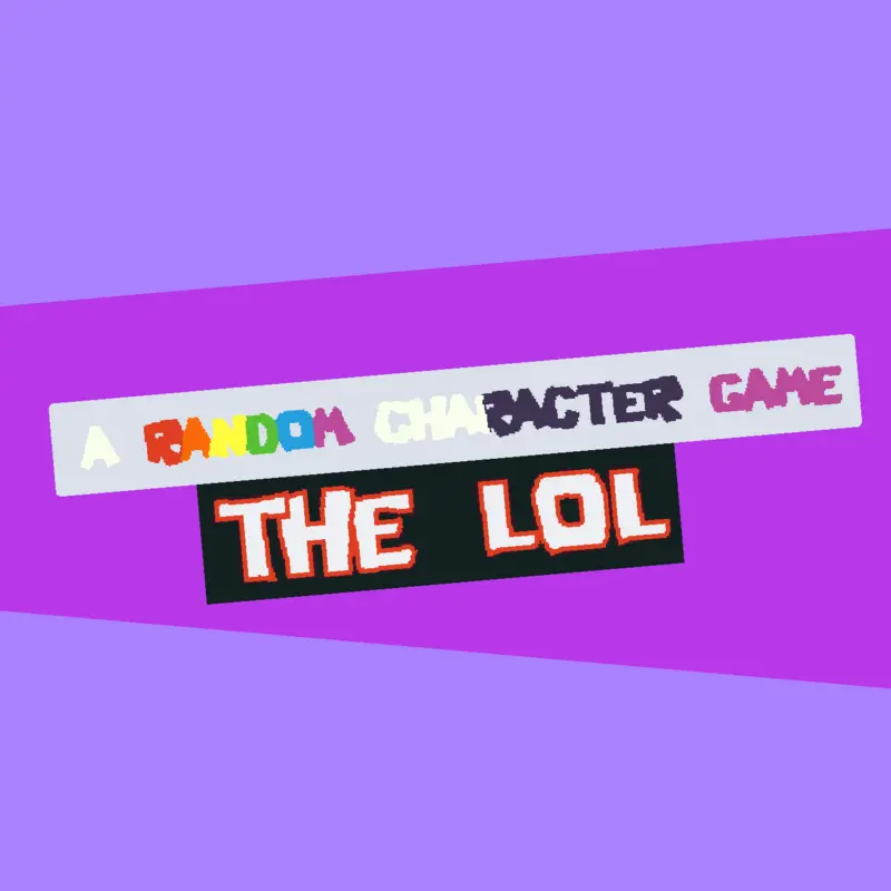 Jogo sem título de character by @4B-Yayy_Cupc4k33