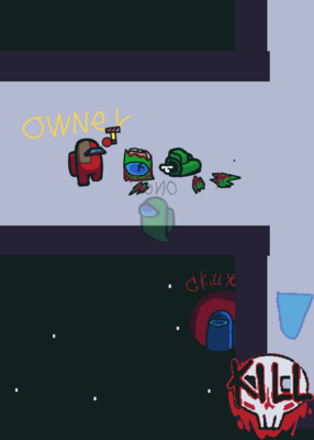 snapshot