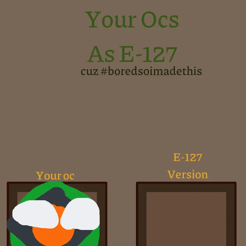 Game by @lukasfariajesus