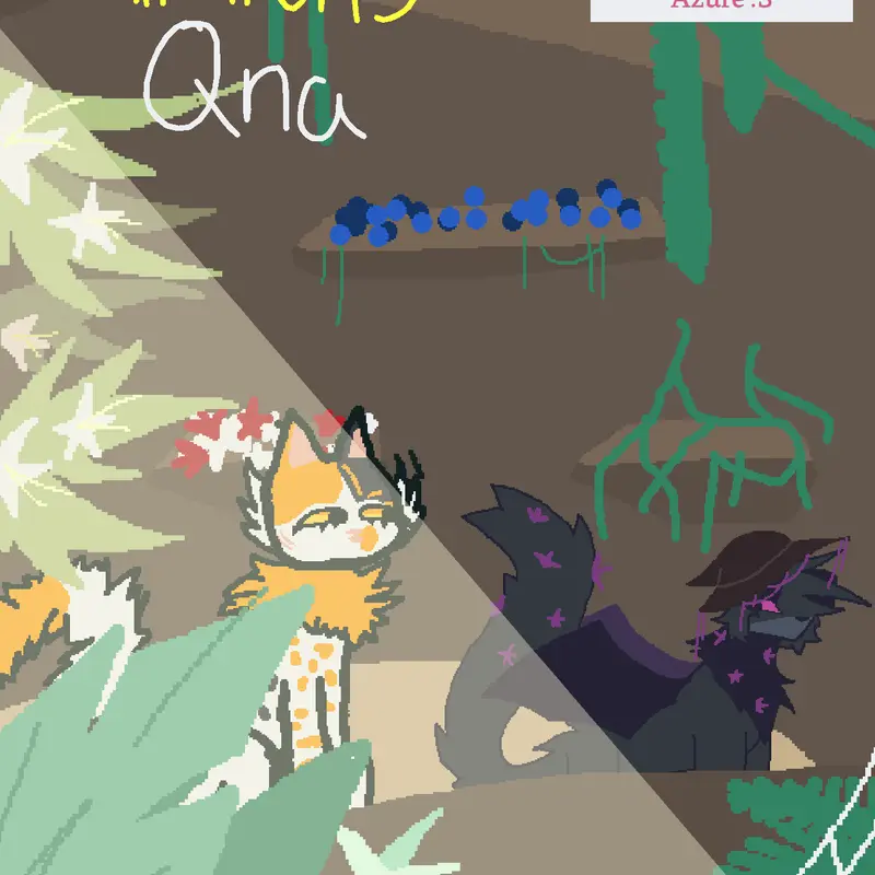 Game by @_-Rand0mArt1st-_