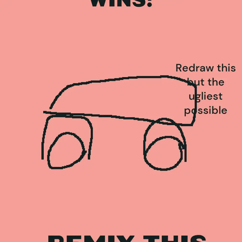 Game by @robloxfanofroblox
