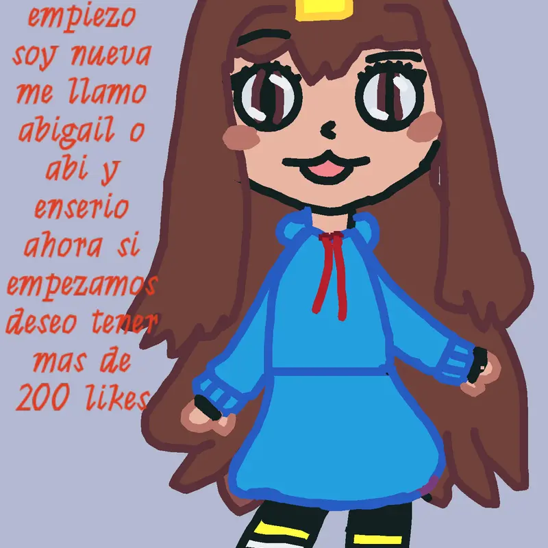Game by @abigail_4217l