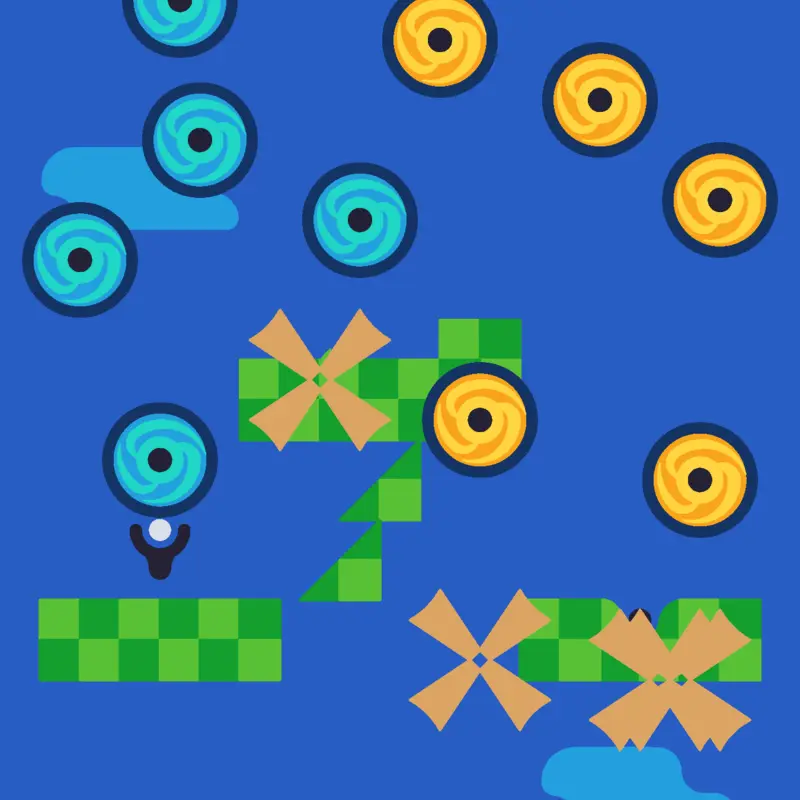 Game by @Facu3006