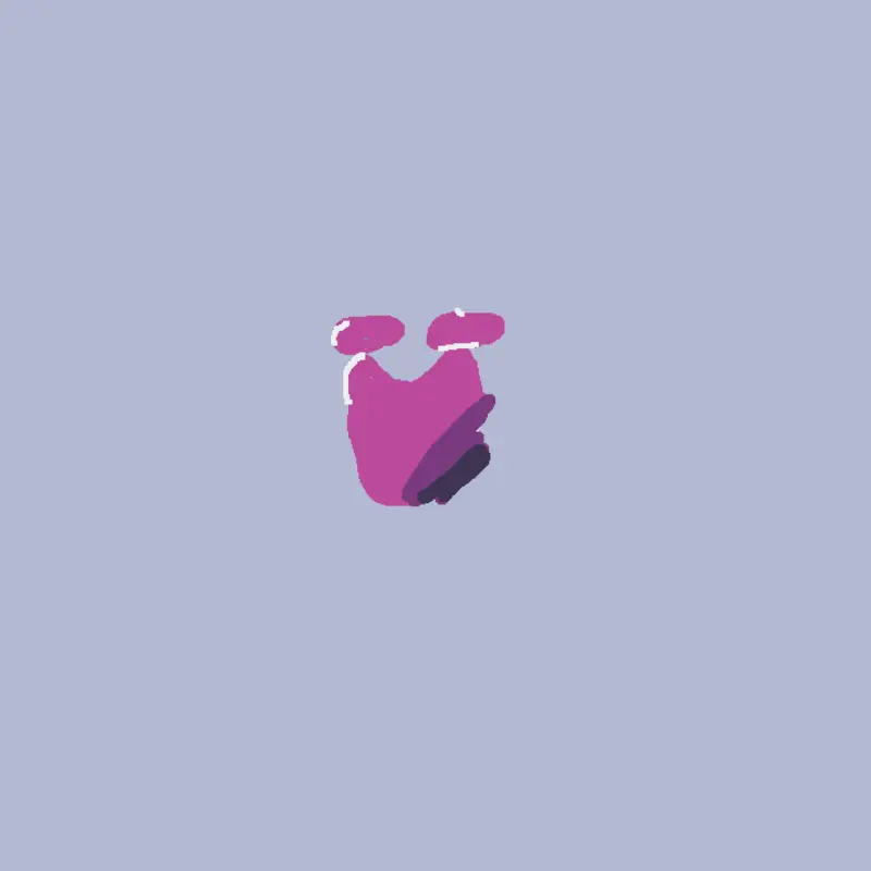 Game by @ByakkoRD