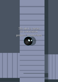 The best deck for chatting