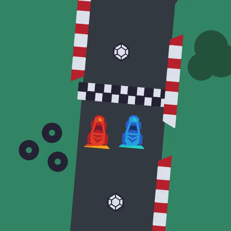 Game by @gamer18381