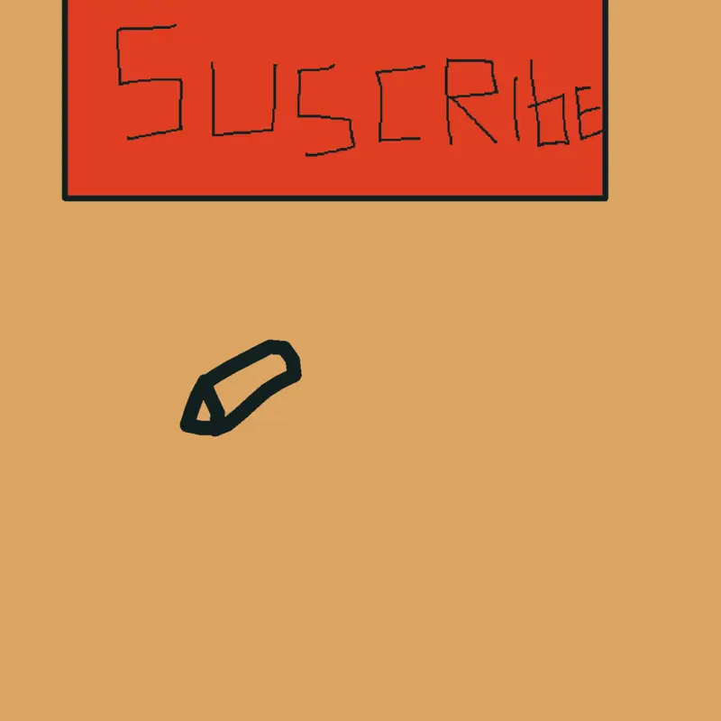 Game by @sapo_insano