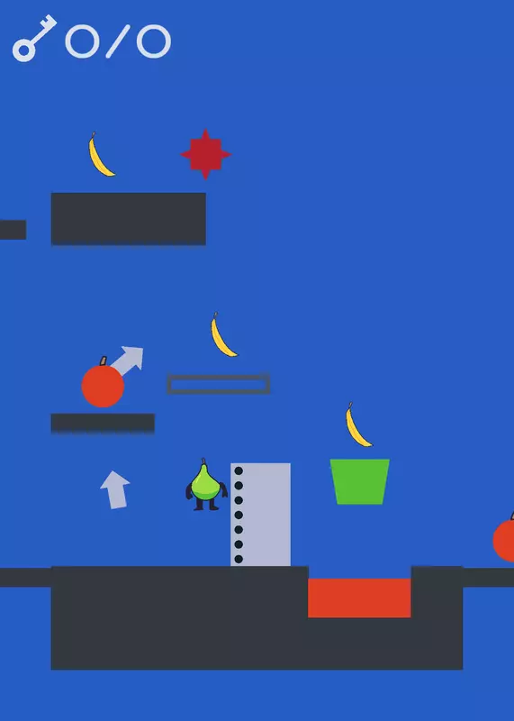 Game by @Zacjary