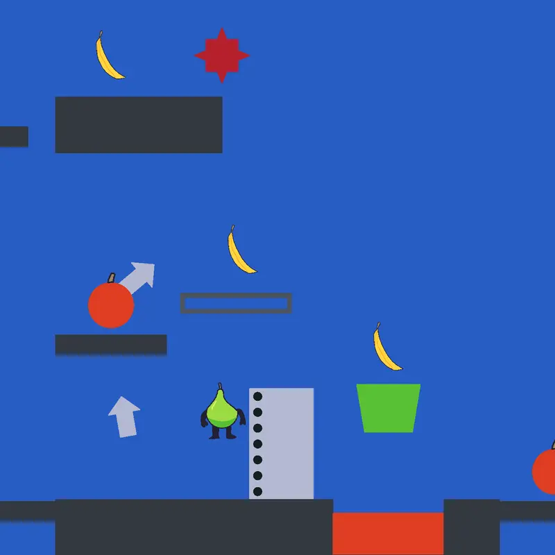 Game by @Zacjary
