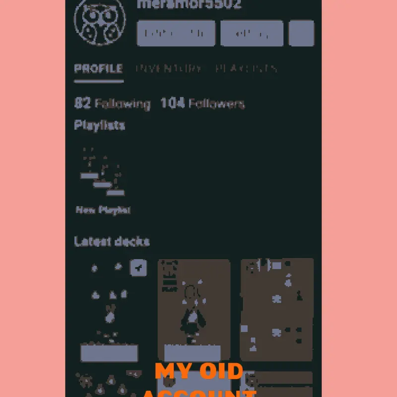 Game by @Meramor5502cat