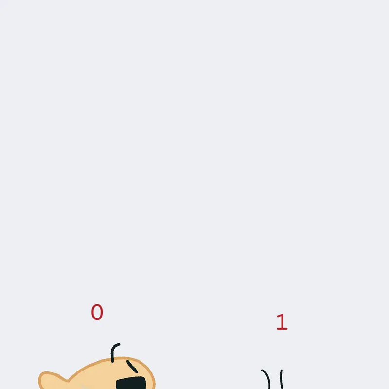 Game by @coint_bfdi