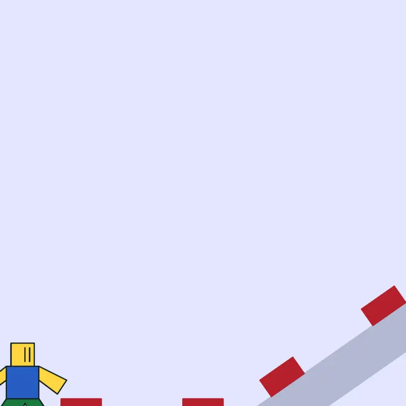 Game by @spurit