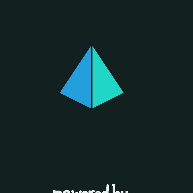Game by @eduizers