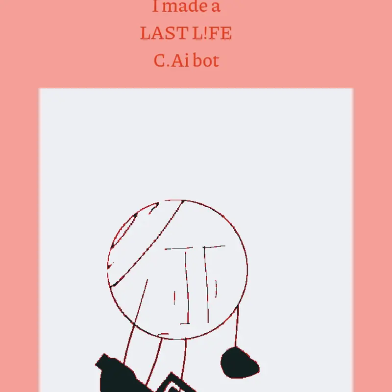 Game by @Amirversehere