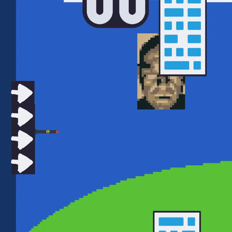 Game by @The_rock17