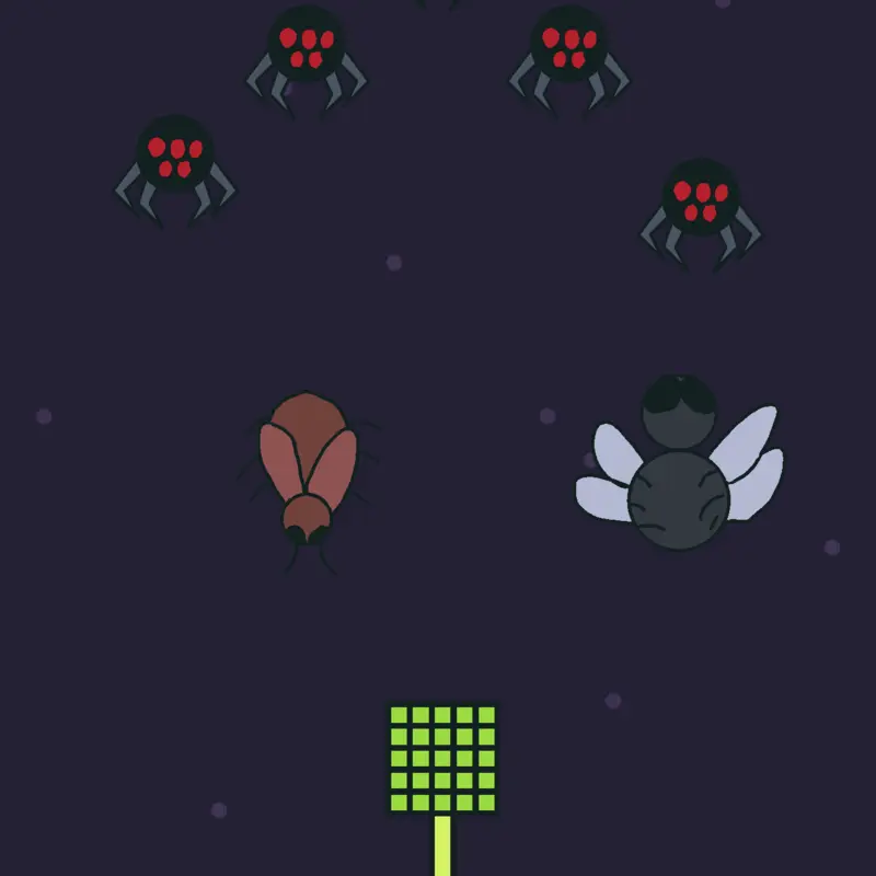 Game by @Its_Jillian