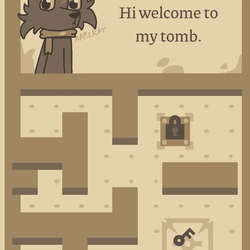 Game by @CoolBroKai