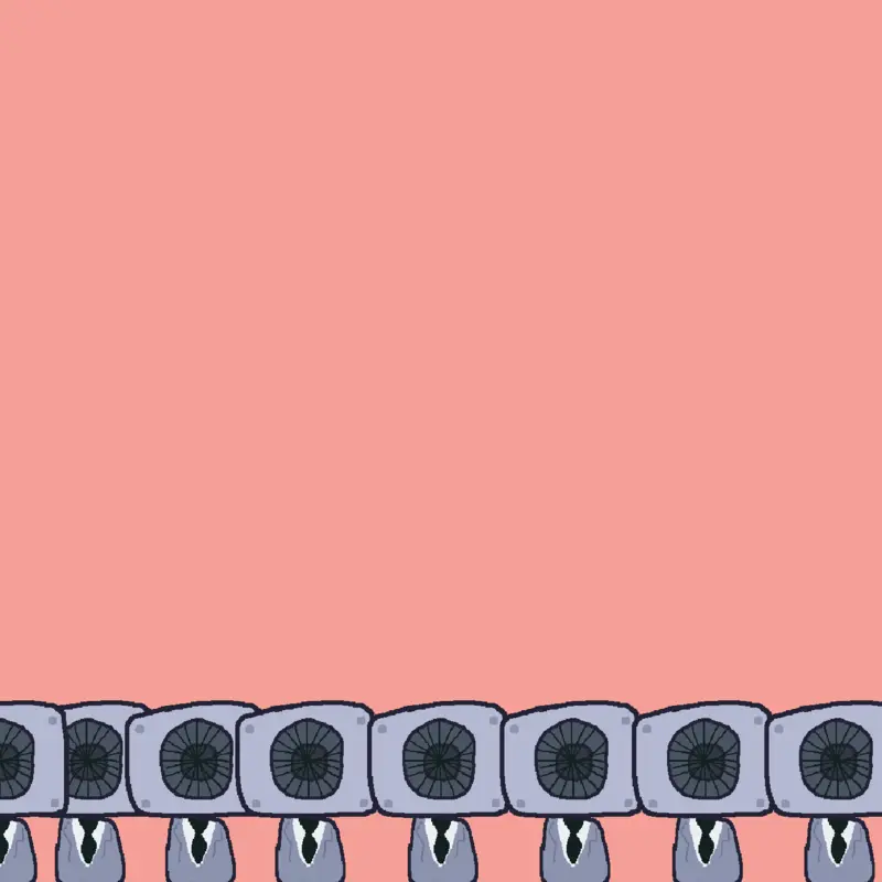 Game by @jevindurple
