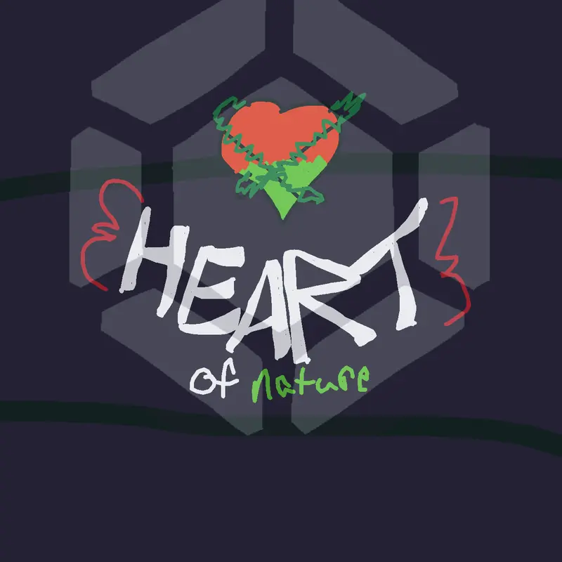 Game by @yourlocalramenguy