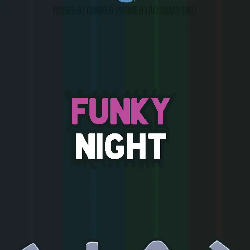 Game by @mateusgames