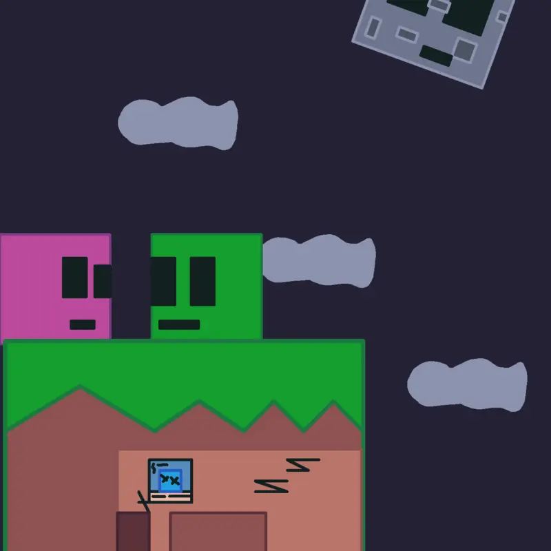 Game by @yuotube12t
