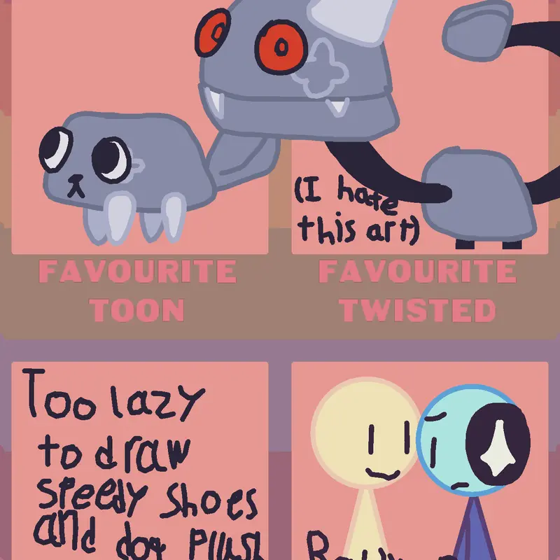 Game by @Watery_