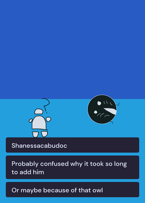 snapshot