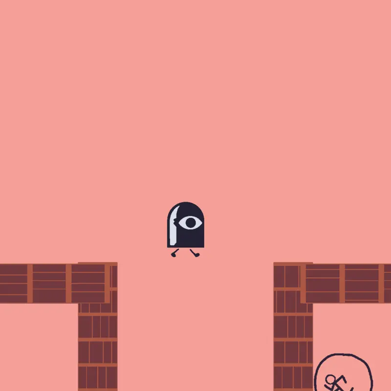 Game by @A-15_gamin
