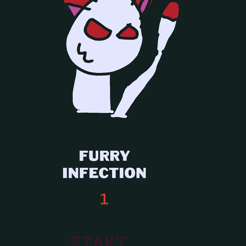 Game by @pyrz12