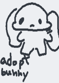adopt