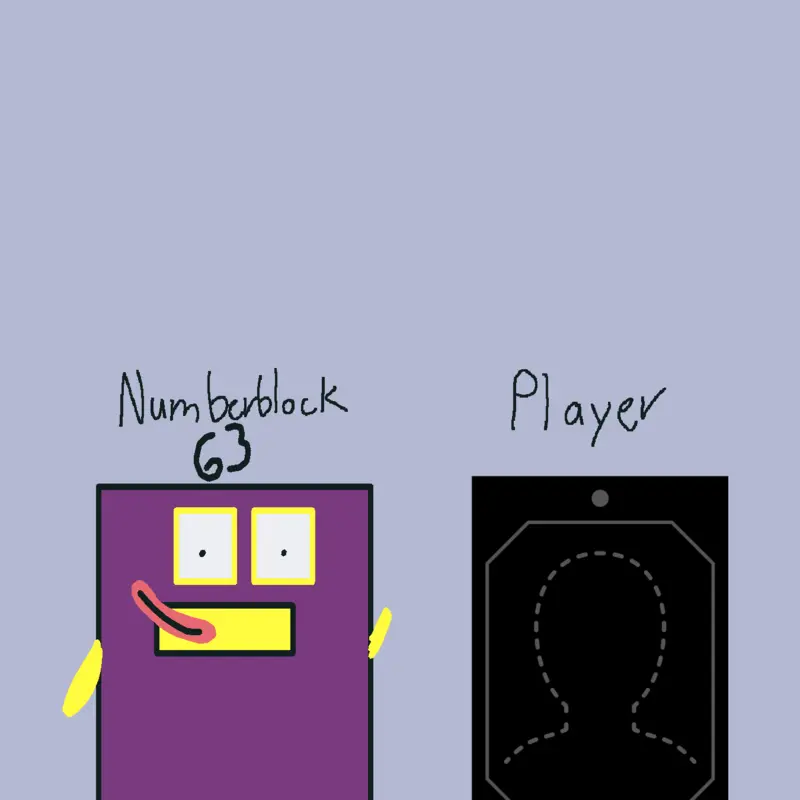 Game by @chloe04