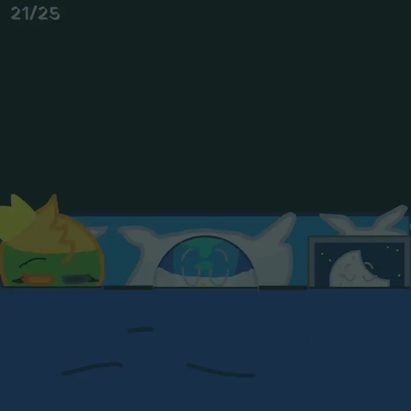 Game by @LOLOLOWK