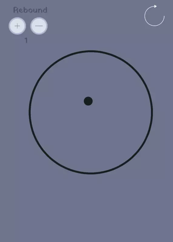 Game by @Randoms-game