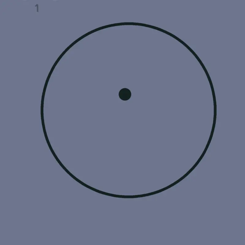 Game by @Randoms-game