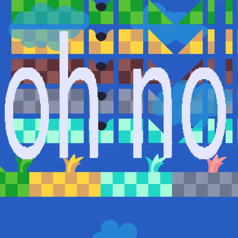 Game by @Nobybloxofc