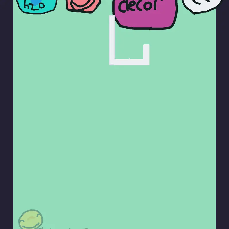 Game by @kittycity