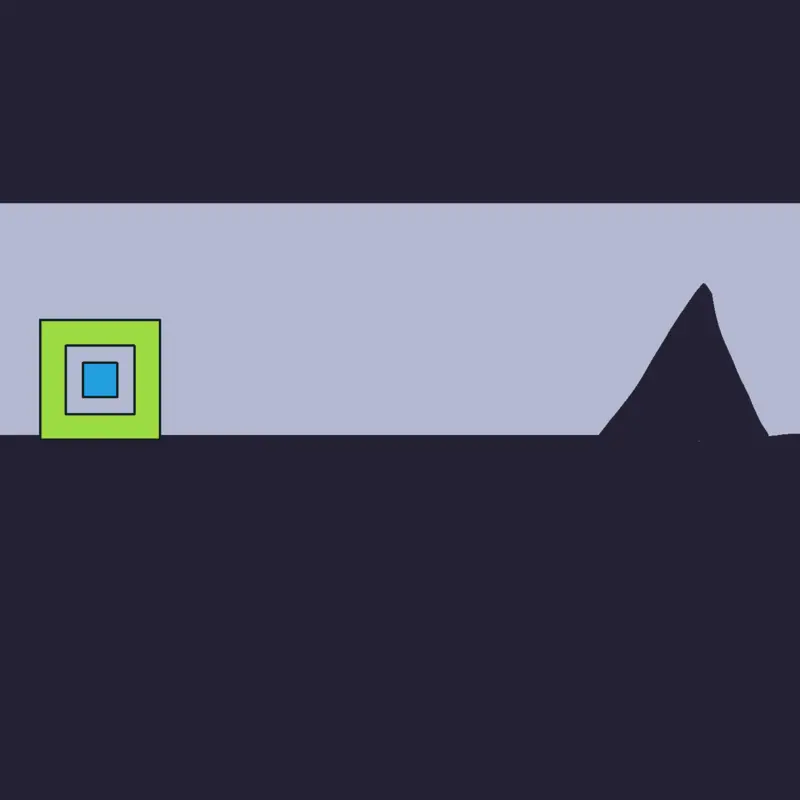 Game by @NemNomNic