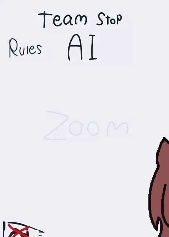 Game by @S3cret_Ag3nt