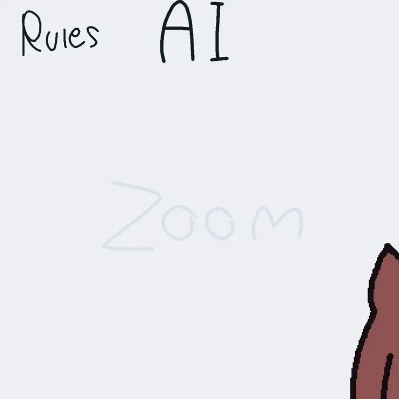 Game by @S3cret_Ag3nt