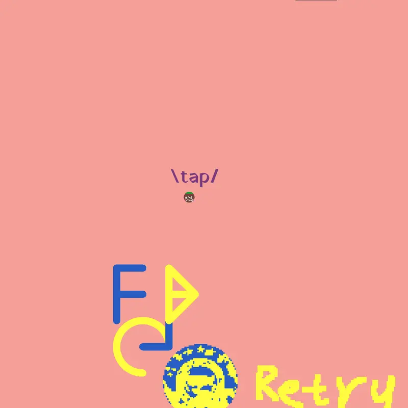 Game by @99eayt99