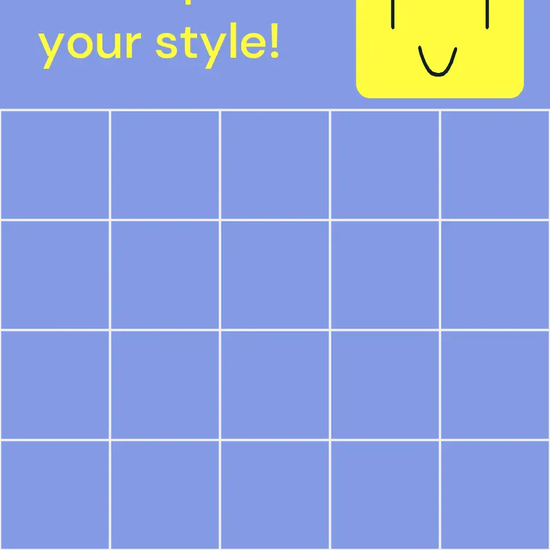 Game by @noob262626